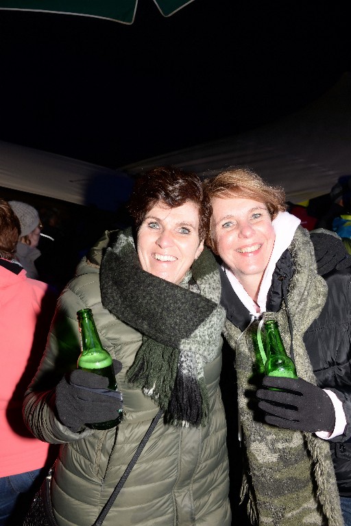 ../Images/Apres ski feest Drinkebroeders 045.jpg